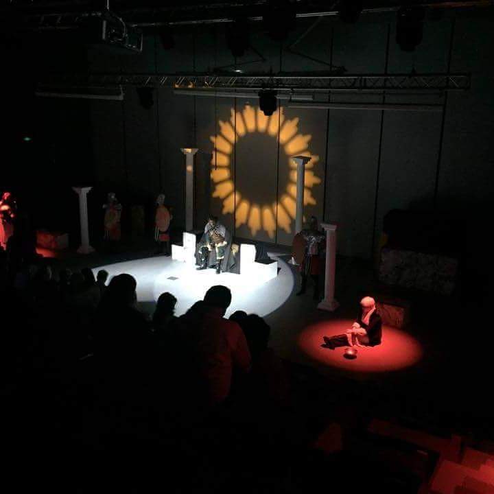 celtic-antigonein-kuwait