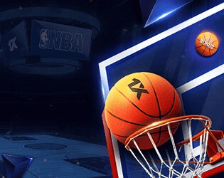 1xDunk