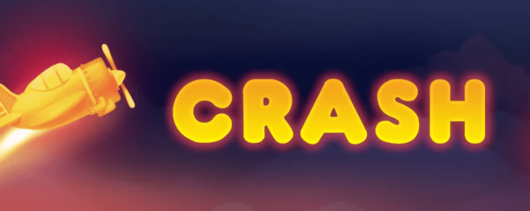 Crash