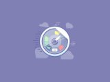 7 Best Css Optimization Tips For Better Page Load Times Onextrapixel