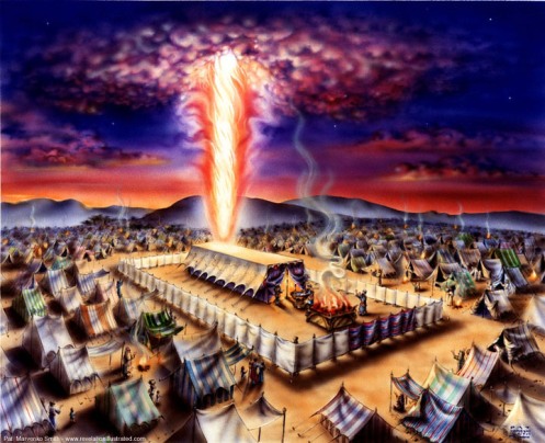 10_tabernacle