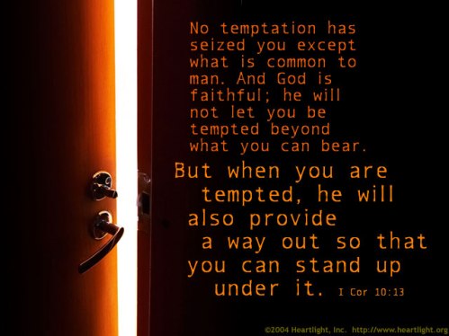 Temptation2