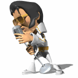 Elvis