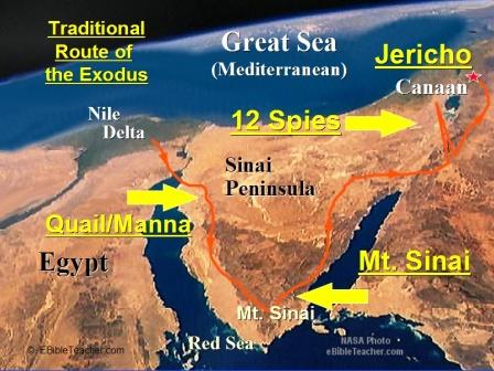 Exodus_1 Exodus_1