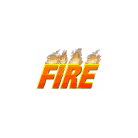 Fire__ Fire__