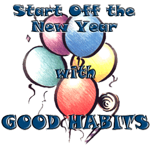 Good_habit Good_habit