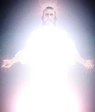 Jesus_light Jesus_light