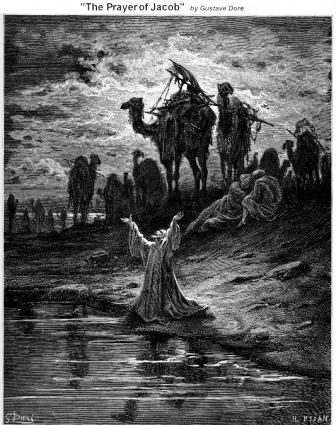 Prayer_jacob Prayer_jacob