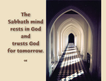 Sabbath_ Sabbath_