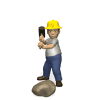 Sledgehammer