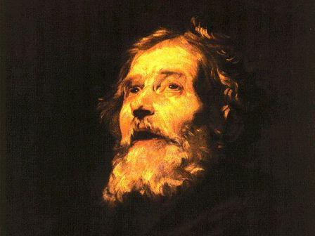 St_peter