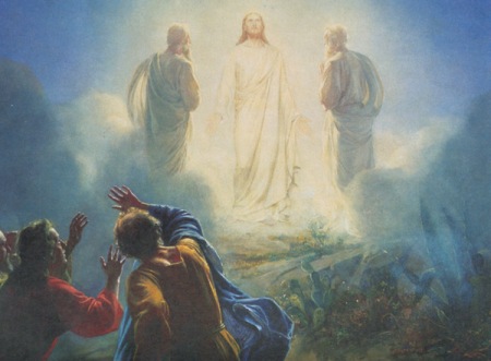 transfiguration2.jpg transfiguration2.jpg