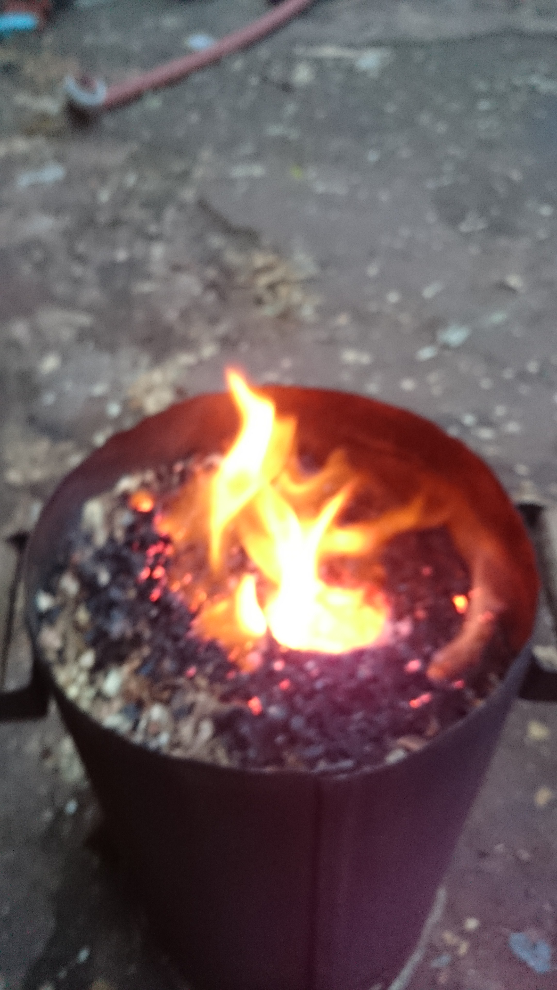 IMG-20150917-WA0011