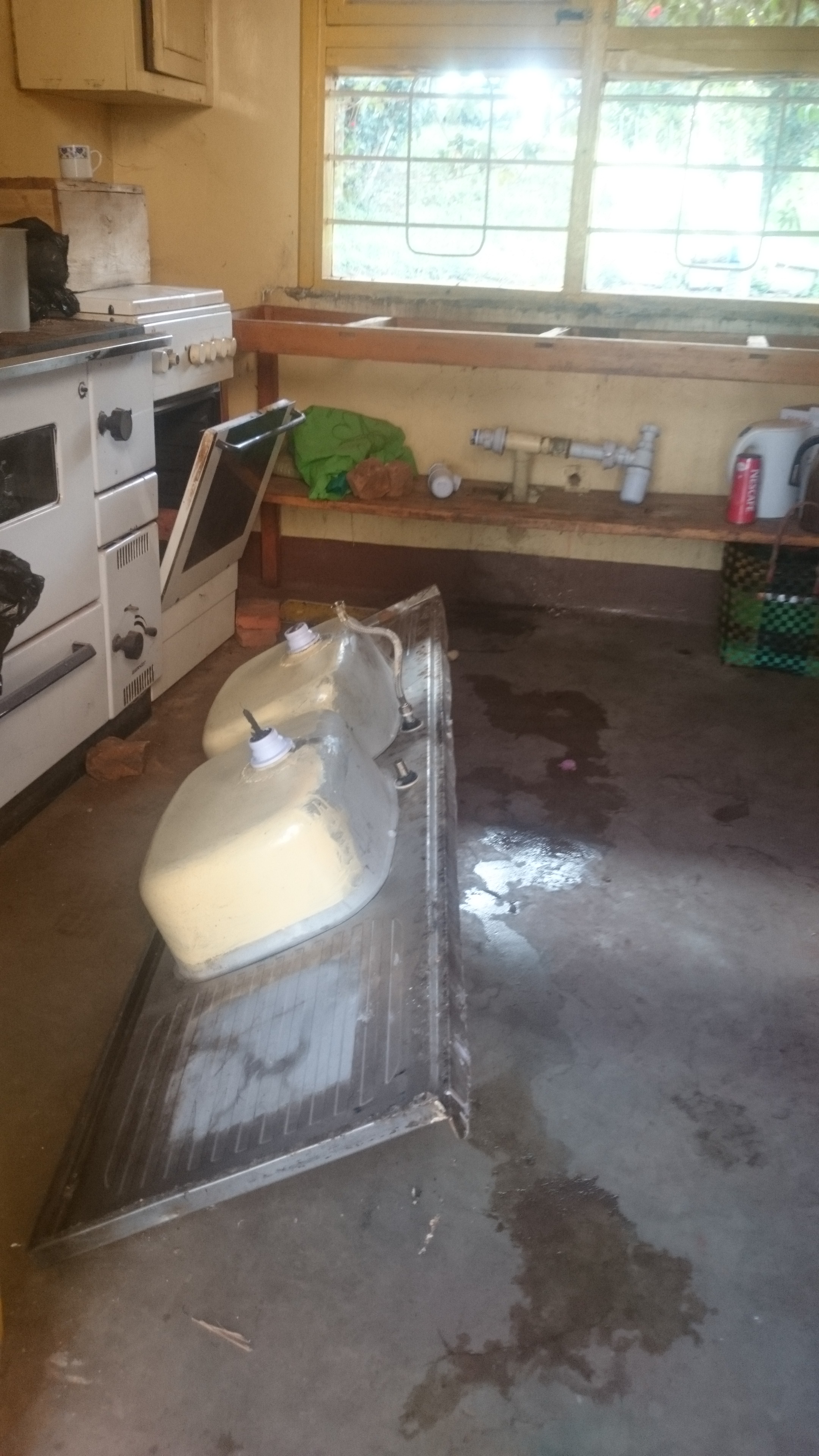 IMG-20160404-WA0007