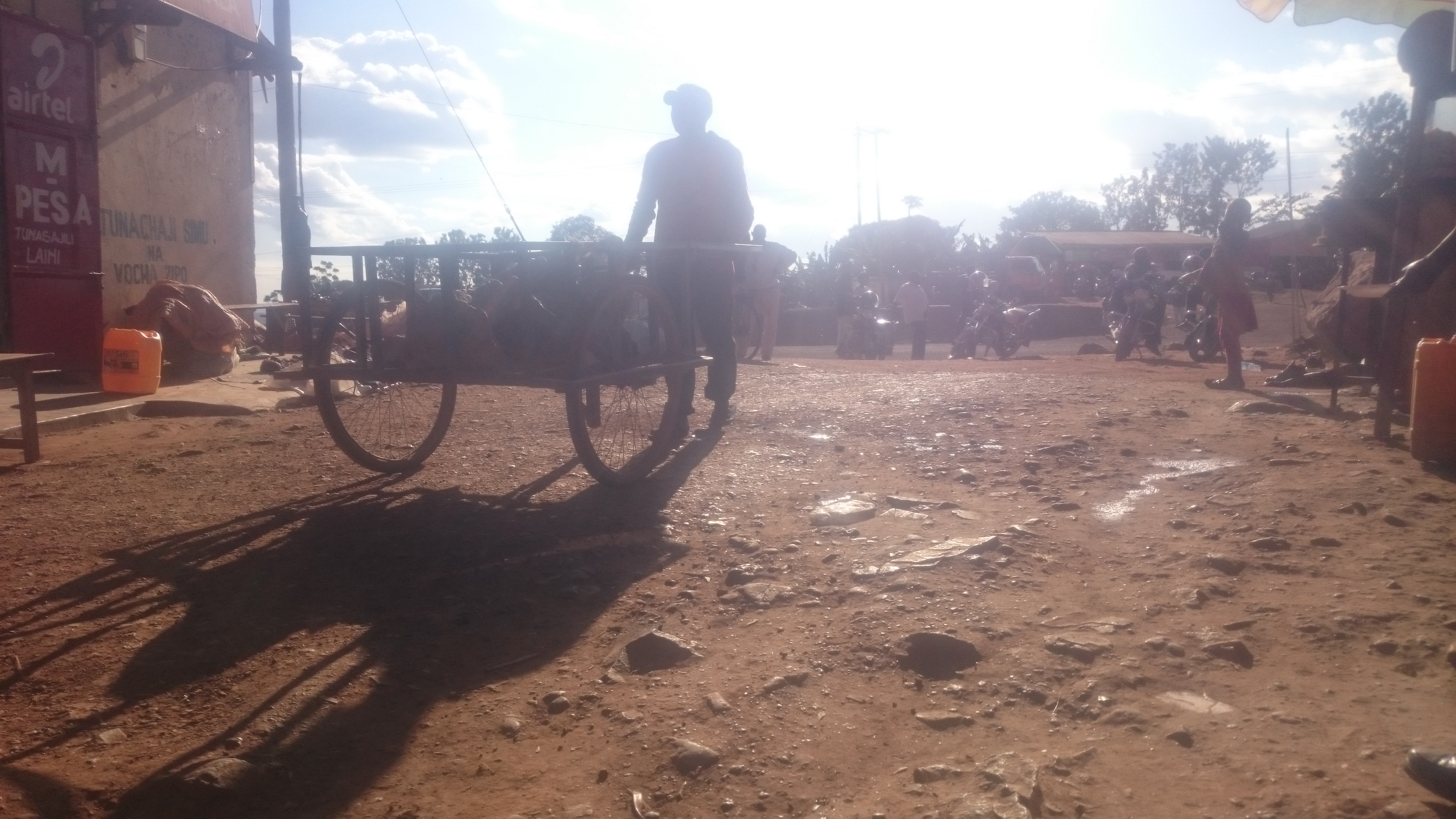 IMG-20160513-WA0017