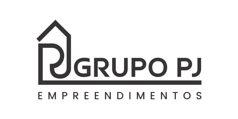 logo-retangular-2