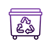 dumpster1