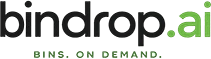 bindrop_1