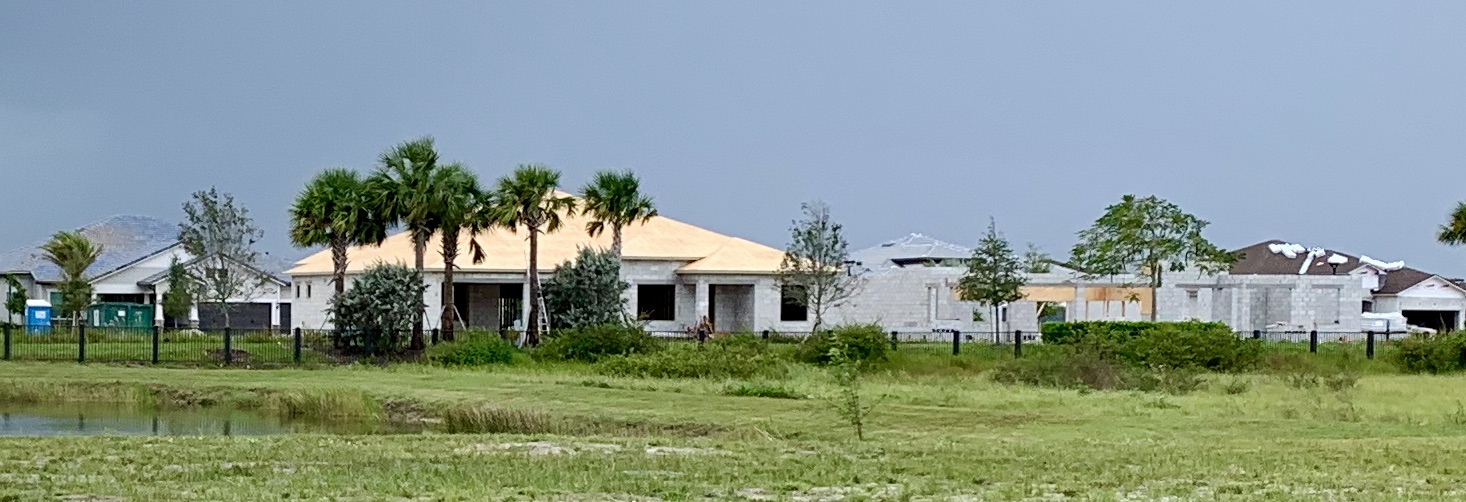 Growth management revolt? Judge to hear Gardens-county clash