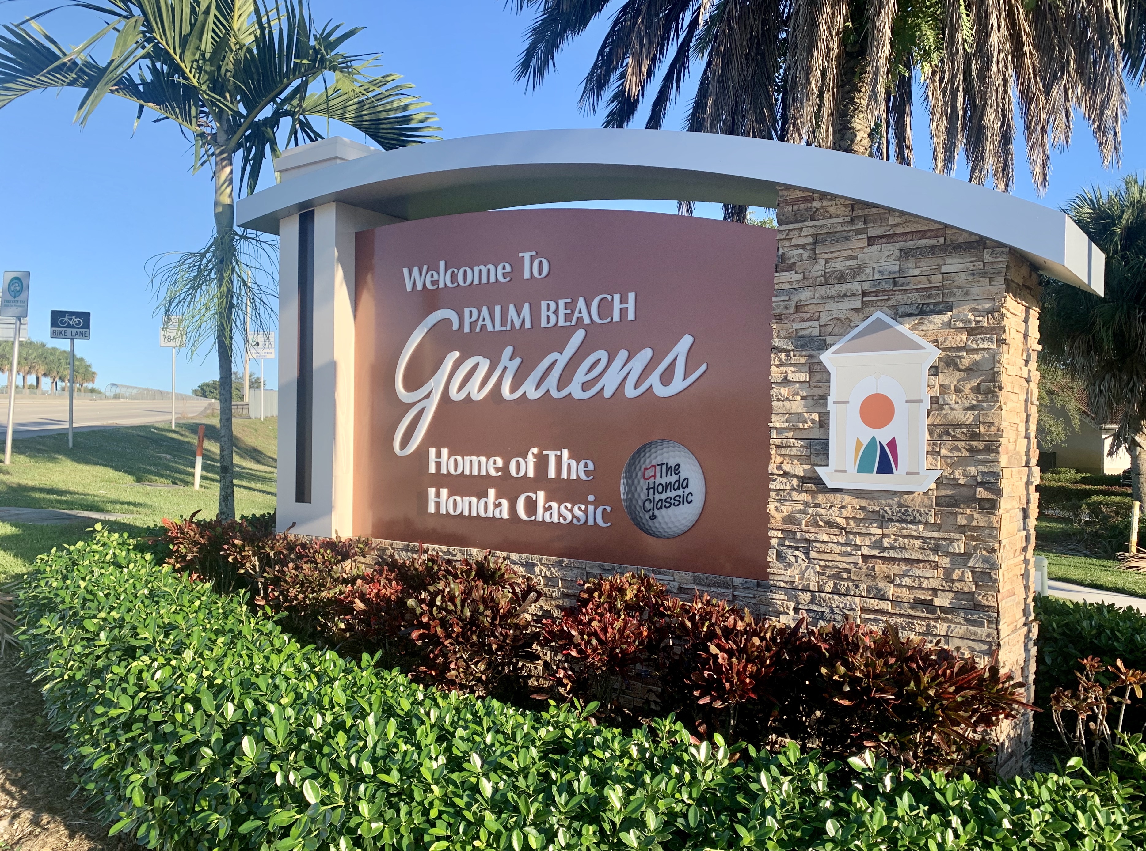 Sharp rise in tax base for Palm Beach Gardens - OnGardens