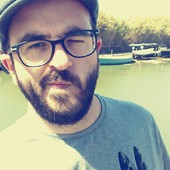 Miquel Escoto