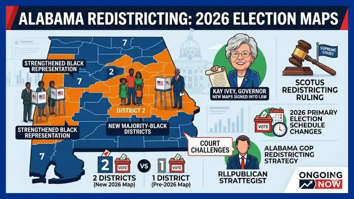 Alabama Court Updates Why Maps Shift Alabama Court Updates Why Maps Shift.webp