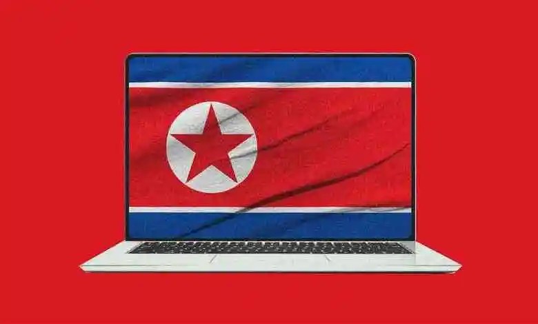North Korea’s Cyber Heist Funding Nukes with IT Scams