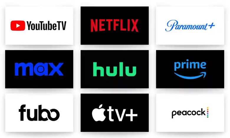 Top 5 Streaming Shows to Binge in July 2025 Must-Watch Gems