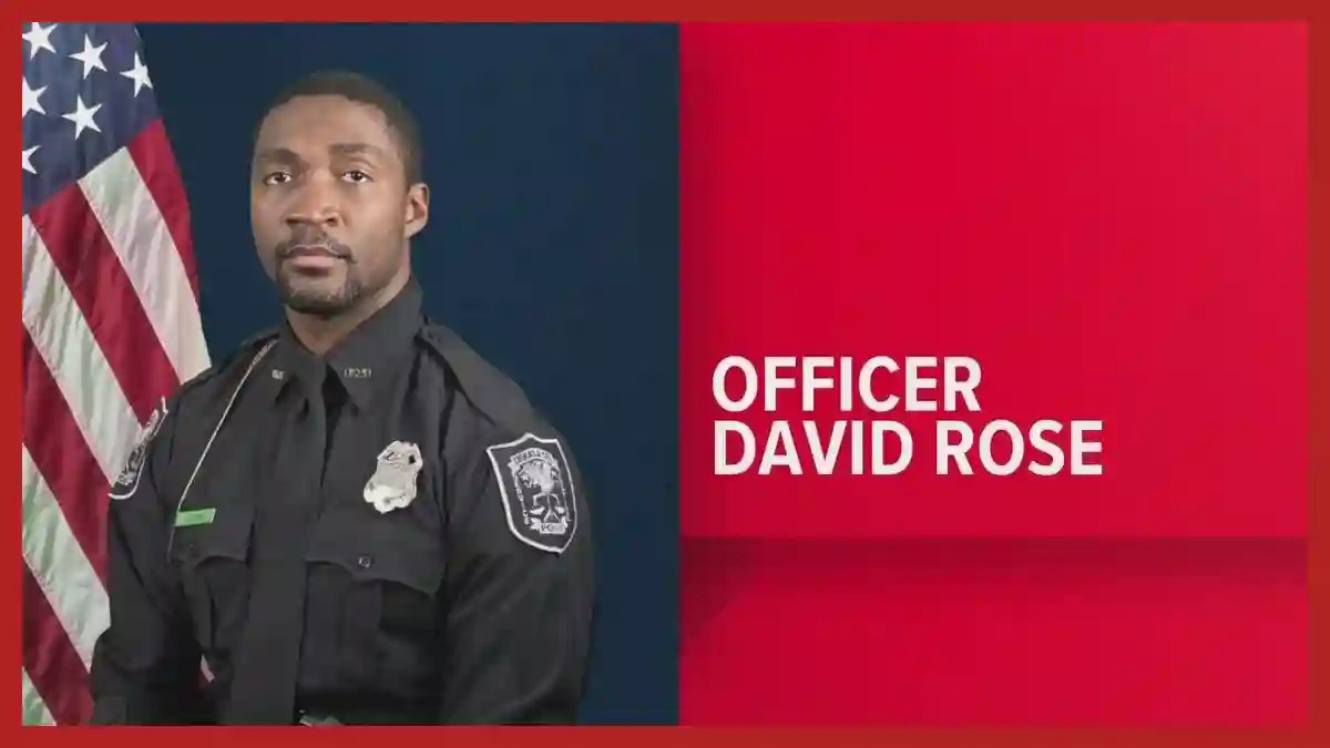 Atlanta Shooting Enigma CDC, Emory’s Dark Truth