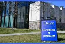 AI Education Sparks Learning Revolution at Duke University | Ongoing Now 24