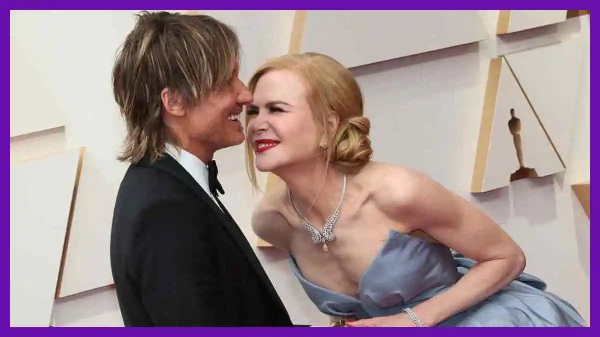 Nicole Kidman Split Ignites Explosive Hollywood Frenzy | Ongoing Now 24 Entertainment Buzz