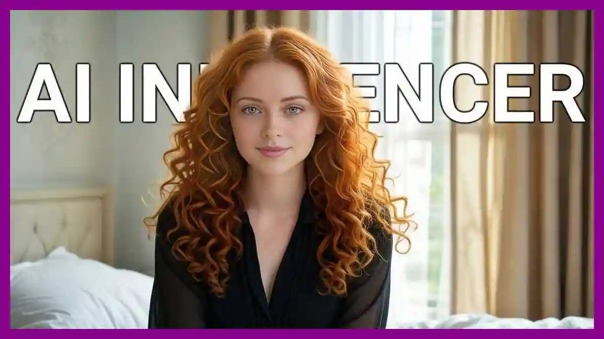 AI Influencers Spark Epic Viral Fame Revolution | Ongoing Now 24 Social Spotlight
