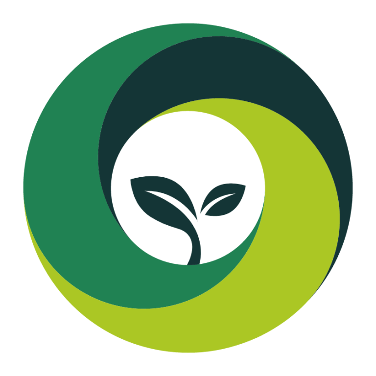 Second Intake of the Food Safety and Growth Initiative Opens October 19th, 2026 to March 1st, 2027
