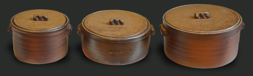 ONI BIZEN ラインナップ – 亜登武窯