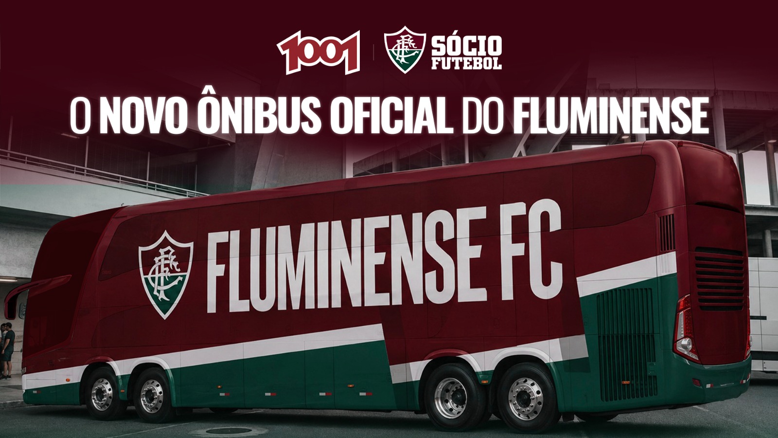 Fluminense