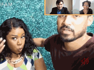 Girl, your “invisible” lace front wig can be seen from space—Scams, Swindles, and Schemes