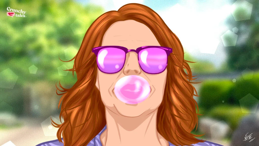 Humor Writing Classes in April and May