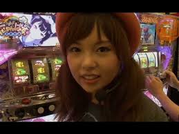 にゃんぱす.