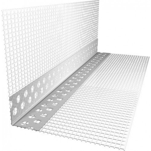 a2c828696d9717a678a63a3ab00a2139