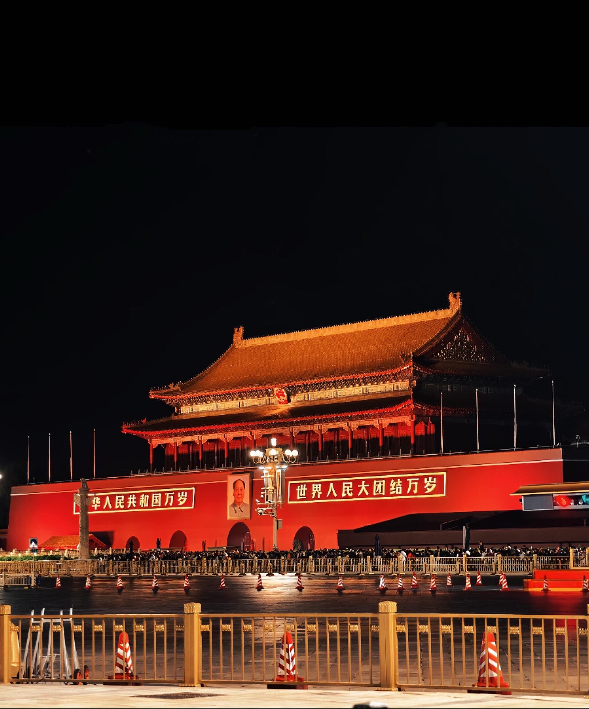 尊品北京 · 深度尊享 皇家园林· 5天4晚深度游