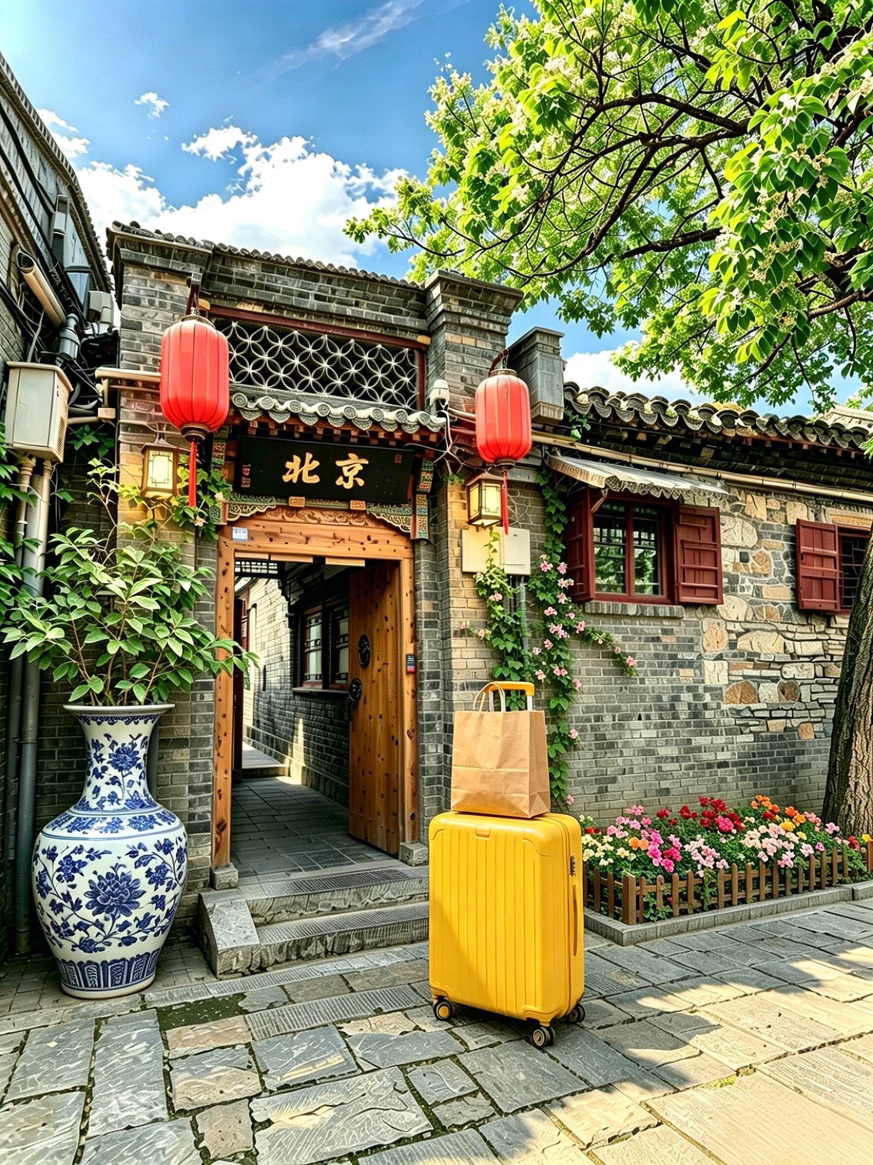 13431923669848725 Lynx猞猁旅行