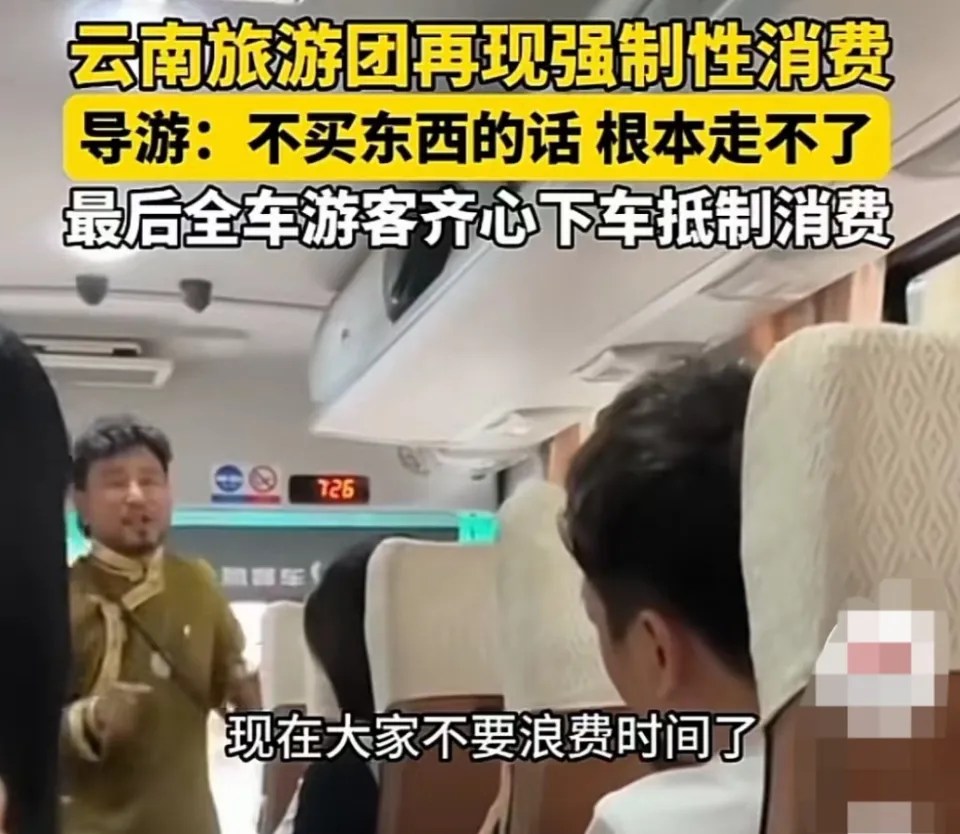 641 Lynx猞猁旅行