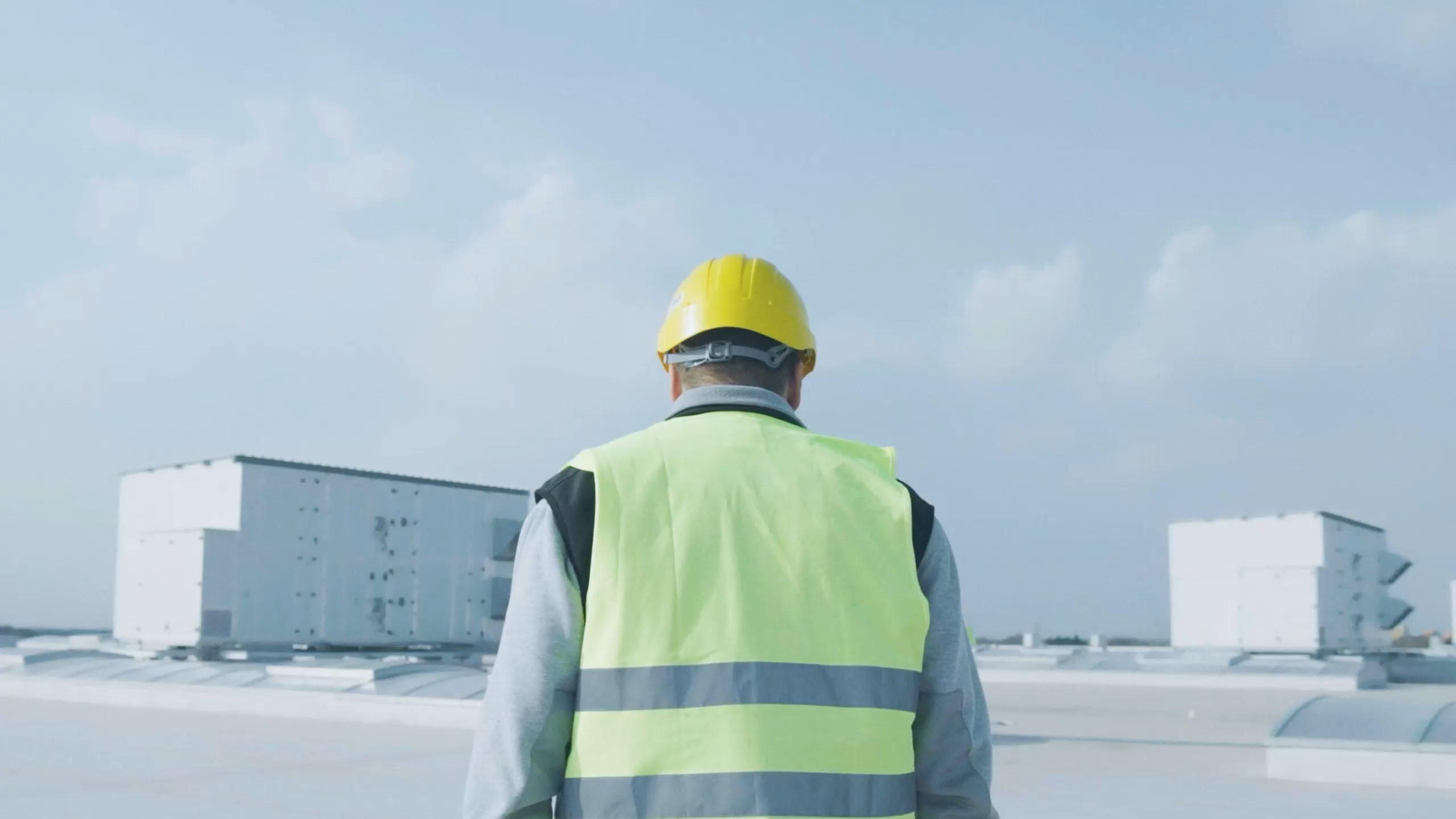 Security Operations Onix - Mobile Space Photos for Desktop