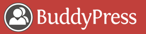 BuddyPress