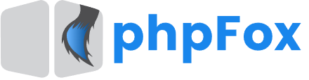 PHPFOX