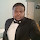  Chigozie Okoro Inboxpage