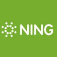 Ning