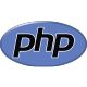 PHP & JS