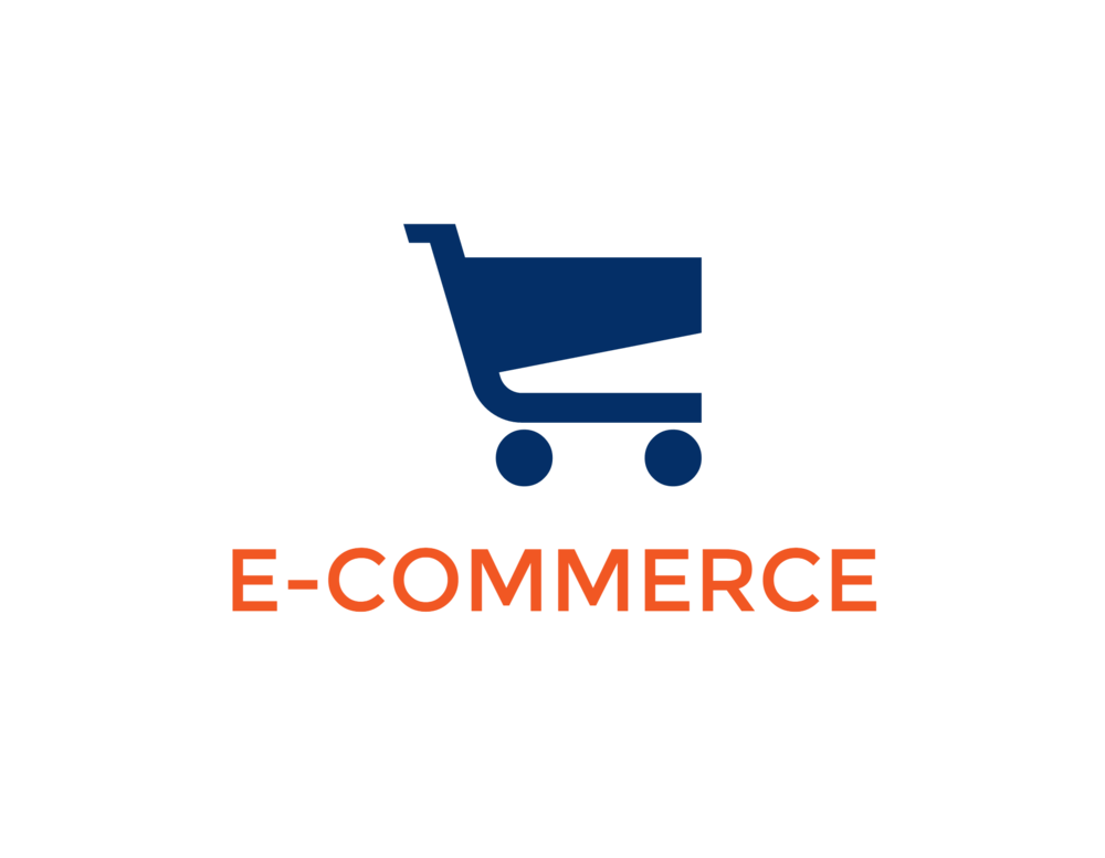 Business Website