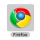 Quixapp integration in google Chrome